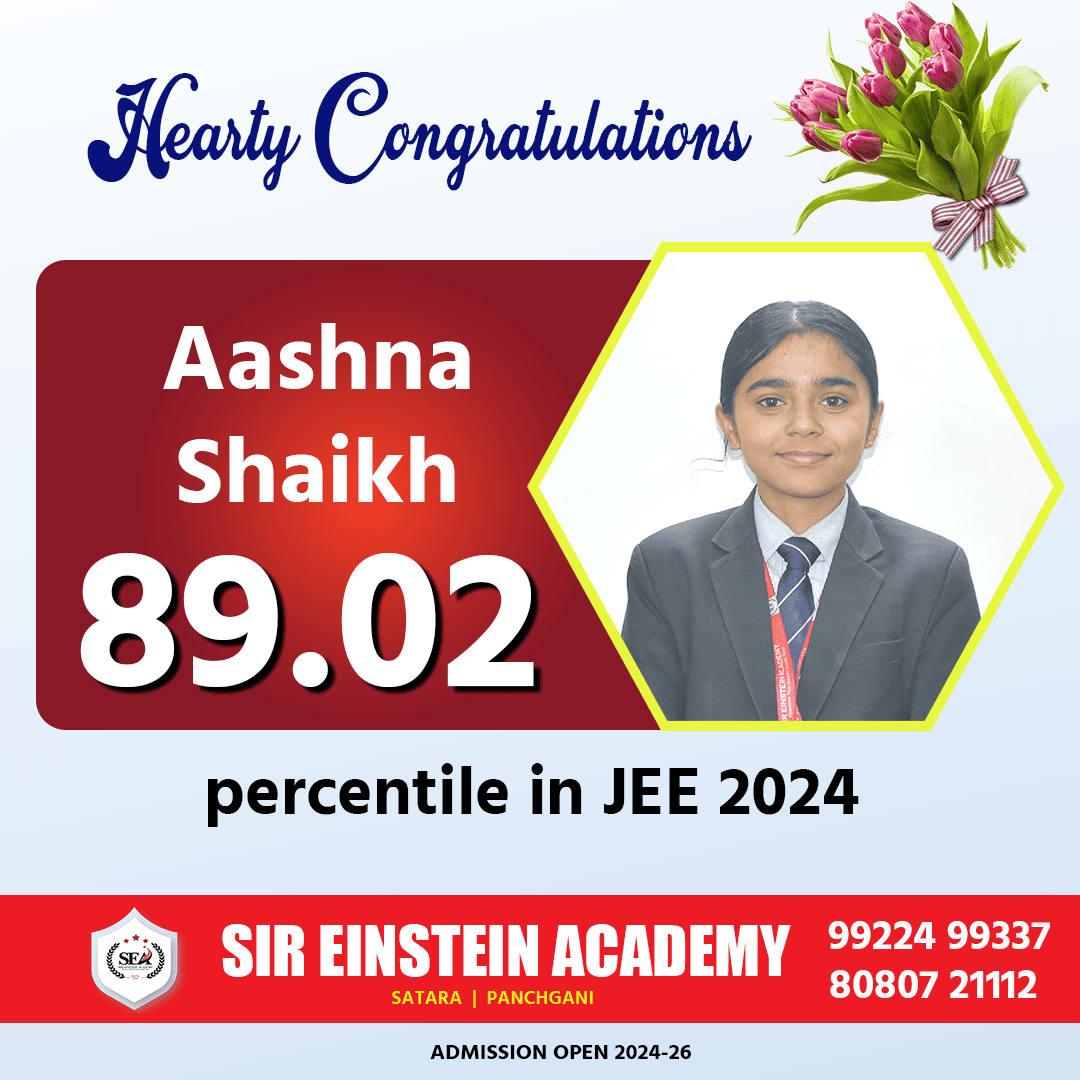 aashna-s.png